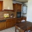  ODYSSEE - IMMO-DIFFUSION : Maison / Villa | LIMAS (69400) | 100 m2 | 270 000 € 
