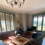  ODYSSEE - IMMO-DIFFUSION : Domaines / Propriétés | GRANDRIS (69870) | 315 m2 | 750 000 € 