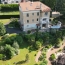  ODYSSEE - IMMO-DIFFUSION : Domaines / Propriétés | GRANDRIS (69870) | 315 m2 | 750 000 € 