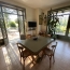  ODYSSEE - IMMO-DIFFUSION : Domaines / Propriétés | GRANDRIS (69870) | 315 m2 | 750 000 € 