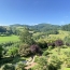  ODYSSEE - IMMO-DIFFUSION : Domaines / Propriétés | GRANDRIS (69870) | 315 m2 | 750 000 € 
