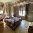  ODYSSEE - IMMO-DIFFUSION : Domaines / Propriétés | GRANDRIS (69870) | 315 m2 | 750 000 € 