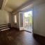  ODYSSEE - IMMO-DIFFUSION : Maison / Villa | DURBAN-CORBIERES (11360) | 55 m2 | 65 000 € 
