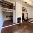  ODYSSEE - IMMO-DIFFUSION : Maison / Villa | DURBAN-CORBIERES (11360) | 55 m2 | 65 000 € 