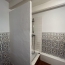  ODYSSEE - IMMO-DIFFUSION : Maison / Villa | DURBAN-CORBIERES (11360) | 55 m2 | 65 000 € 
