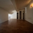  ODYSSEE - IMMO-DIFFUSION : Maison / Villa | DURBAN-CORBIERES (11360) | 55 m2 | 65 000 € 