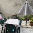  ODYSSEE - IMMO-DIFFUSION : Immeuble | AIGUILLON (47190) | 261 m2 | 214 000 € 