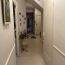  ODYSSEE - IMMO-DIFFUSION : Immeuble | AIGUILLON (47190) | 261 m2 | 214 000 € 