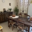  ODYSSEE - IMMO-DIFFUSION : Immeuble | AIGUILLON (47190) | 261 m2 | 214 000 € 