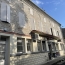  ODYSSEE - IMMO-DIFFUSION : Immeuble | AIGUILLON (47190) | 261 m2 | 214 000 € 