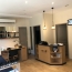  ODYSSEE - IMMO-DIFFUSION : Immeuble | AIGUILLON (47190) | 261 m2 | 214 000 € 
