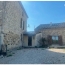  ODYSSEE - IMMO-DIFFUSION : House | BOURRAN (47320) | 114 m2 | 123 000 € 