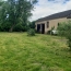  ODYSSEE - IMMO-DIFFUSION : House | BOURRAN (47320) | 114 m2 | 123 000 € 