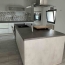  ODYSSEE - IMMO-DIFFUSION : House | BOURRAN (47320) | 114 m2 | 123 000 € 