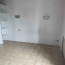  ODYSSEE - IMMO-DIFFUSION : House | BOURRAN (47320) | 114 m2 | 123 000 € 