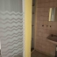  ODYSSEE - IMMO-DIFFUSION : House | BOURRAN (47320) | 114 m2 | 123 000 € 