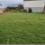  ODYSSEE - IMMO-DIFFUSION : Terrain | LACHASSAGNE (69480) | 0 m2 | 127 000 € 