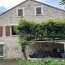  ODYSSEE - IMMO-DIFFUSION : Maison / Villa | NERAC (47600) | 133 m2 | 165 000 € 