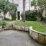  ODYSSEE - IMMO-DIFFUSION : Maison / Villa | NERAC (47600) | 133 m2 | 165 000 € 