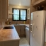 ODYSSEE - IMMO-DIFFUSION : Maison / Villa | NERAC (47600) | 133 m2 | 165 000 € 
