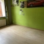  ODYSSEE - IMMO-DIFFUSION : Maison / Villa | NERAC (47600) | 133 m2 | 165 000 € 