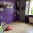  ODYSSEE - IMMO-DIFFUSION : Maison / Villa | NERAC (47600) | 133 m2 | 165 000 € 