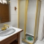  ODYSSEE - IMMO-DIFFUSION : Maison / Villa | NERAC (47600) | 133 m2 | 165 000 € 