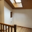  ODYSSEE - IMMO-DIFFUSION : Maison / Villa | NERAC (47600) | 133 m2 | 165 000 € 