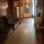  ODYSSEE - IMMO-DIFFUSION : House | DAMAZAN (47160) | 110 m2 | 55 000 € 