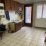  ODYSSEE - IMMO-DIFFUSION : House | DAMAZAN (47160) | 110 m2 | 55 000 € 