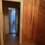  ODYSSEE - IMMO-DIFFUSION : House | DAMAZAN (47160) | 110 m2 | 55 000 € 