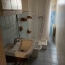  ODYSSEE - IMMO-DIFFUSION : House | DAMAZAN (47160) | 110 m2 | 55 000 € 
