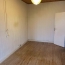  ODYSSEE - IMMO-DIFFUSION : House | DAMAZAN (47160) | 110 m2 | 55 000 € 