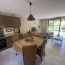  ODYSSEE - IMMO-DIFFUSION : Maison / Villa | SAINT-LAURENT-DE-LA-CABRERISSE (11220) | 56 m2 | 110 000 € 