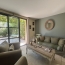  ODYSSEE - IMMO-DIFFUSION : Maison / Villa | SAINT-LAURENT-DE-LA-CABRERISSE (11220) | 56 m2 | 110 000 € 