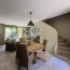  ODYSSEE - IMMO-DIFFUSION : Maison / Villa | SAINT-LAURENT-DE-LA-CABRERISSE (11220) | 56 m2 | 110 000 € 
