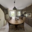  ODYSSEE - IMMO-DIFFUSION : Maison / Villa | SAINT-LAURENT-DE-LA-CABRERISSE (11220) | 56 m2 | 110 000 € 