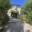  ODYSSEE - IMMO-DIFFUSION : Maison / Villa | SAINT-LAURENT-DE-LA-CABRERISSE (11220) | 56 m2 | 110 000 € 