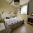  ODYSSEE - IMMO-DIFFUSION : Maison / Villa | SAINT-LAURENT-DE-LA-CABRERISSE (11220) | 56 m2 | 110 000 € 