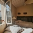  ODYSSEE - IMMO-DIFFUSION : Maison / Villa | SAINT-LAURENT-DE-LA-CABRERISSE (11220) | 56 m2 | 110 000 € 