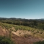  ODYSSEE - IMMO-DIFFUSION : Terrain | CASCASTEL-DES-CORBIERES (11360) | 107 m2 | 149 000 € 