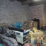  ODYSSEE - IMMO-DIFFUSION : Terrain | CASCASTEL-DES-CORBIERES (11360) | 107 m2 | 149 000 € 
