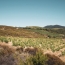  ODYSSEE - IMMO-DIFFUSION : Terrain | CASCASTEL-DES-CORBIERES (11360) | 107 m2 | 149 000 € 