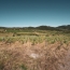  ODYSSEE - IMMO-DIFFUSION : Terrain | CASCASTEL-DES-CORBIERES (11360) | 107 m2 | 149 000 € 