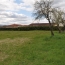  ODYSSEE - IMMO-DIFFUSION : Terrain | MONTMERLE-SUR-SAONE (01090) | 0 m2 | 200 000 € 