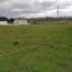  ODYSSEE - IMMO-DIFFUSION : Terrain | MONTMERLE-SUR-SAONE (01090) | 0 m2 | 200 000 € 