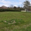  ODYSSEE - IMMO-DIFFUSION : Terrain | MONTMERLE-SUR-SAONE (01090) | 0 m2 | 200 000 € 
