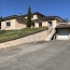  ODYSSEE - IMMO-DIFFUSION : Maison / Villa | FRANS (01480) | 225 m2 | 690 000 € 