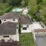  ODYSSEE - IMMO-DIFFUSION : Maison / Villa | FRANS (01480) | 225 m2 | 690 000 € 