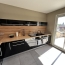  ODYSSEE - IMMO-DIFFUSION : Maison / Villa | FRANS (01480) | 225 m2 | 690 000 € 